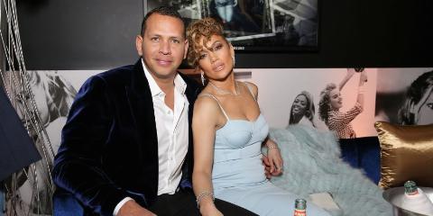 mlb wag featured image