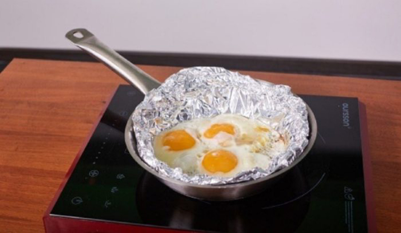 tinfoil-eggs-hack