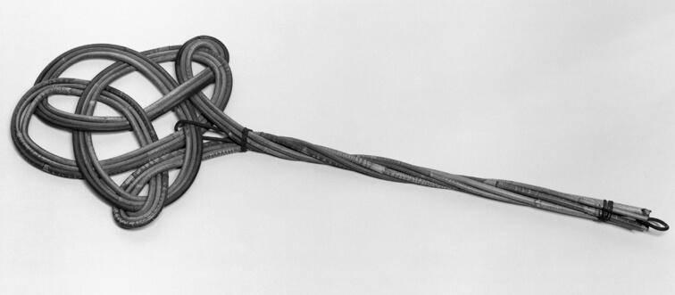 10182995-73001-21593