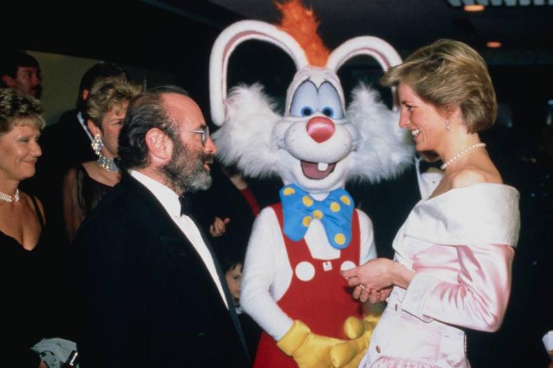 old costumes roger rabbit -1197374278