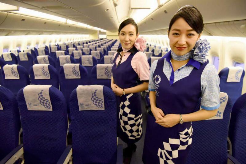 afp_y372n-41290-69458