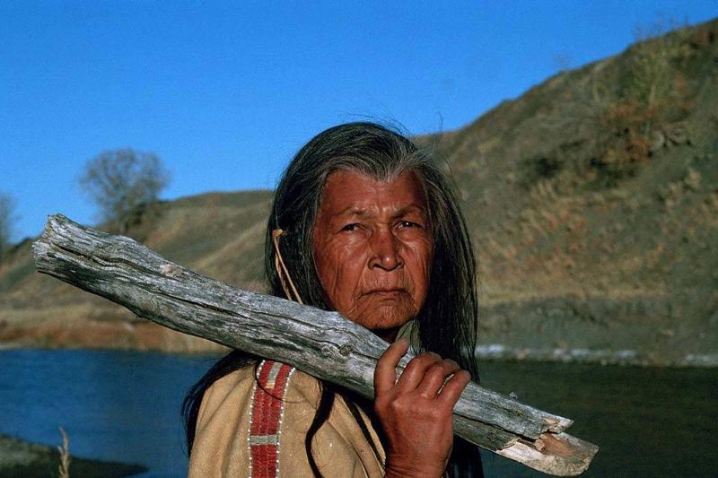 Doris Leader Charge as Strong Shield 