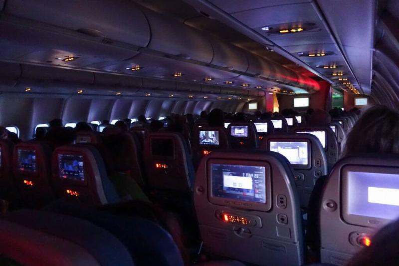 economou-notitle170519_npr8c-68705-35268