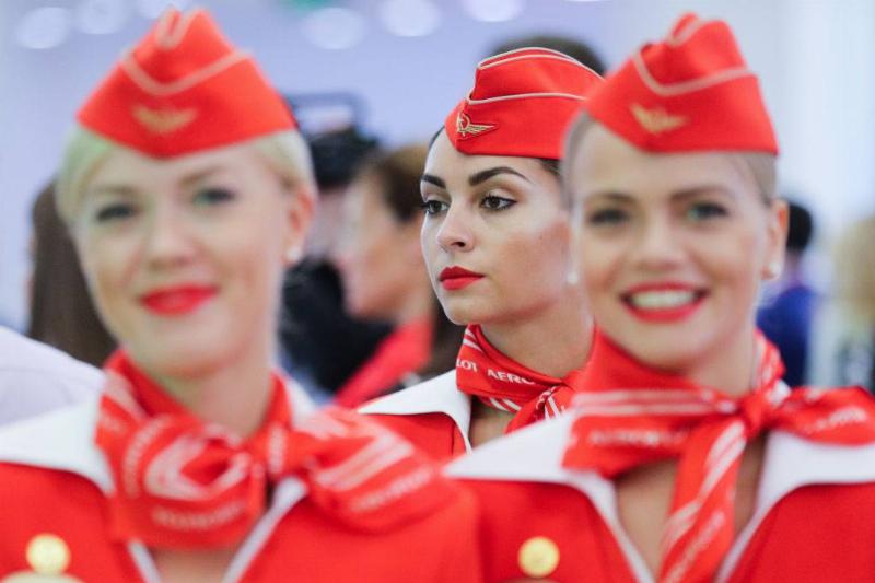 flight-attendents-02-29595