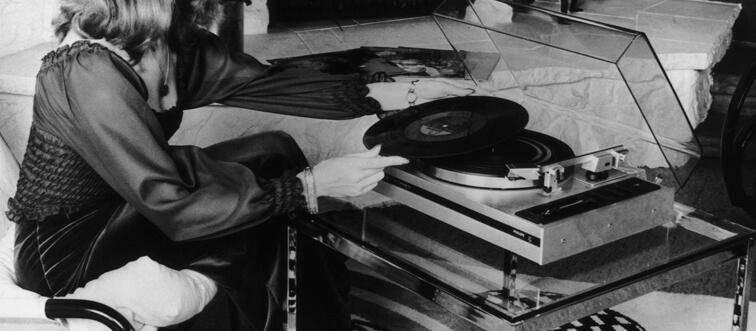 j152933003-88437-54462