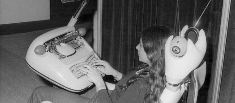 martyn21hdccat3mes19-52109-53534