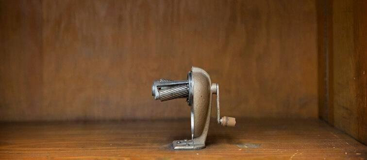 neworleans-65570-55099-88693