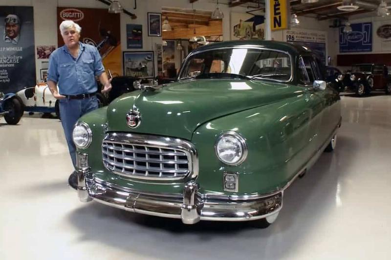 1950-Nash-Ambassador