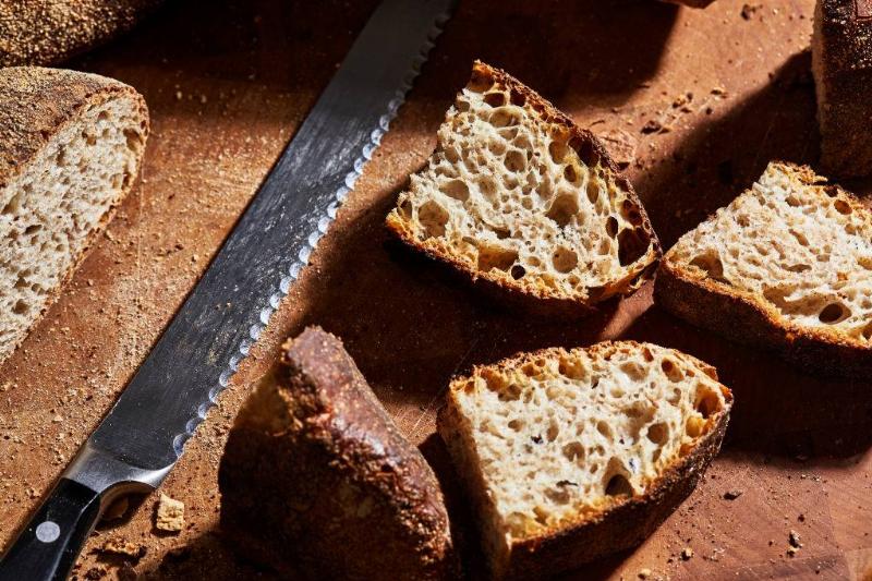 GettyImages-1131484116-47594