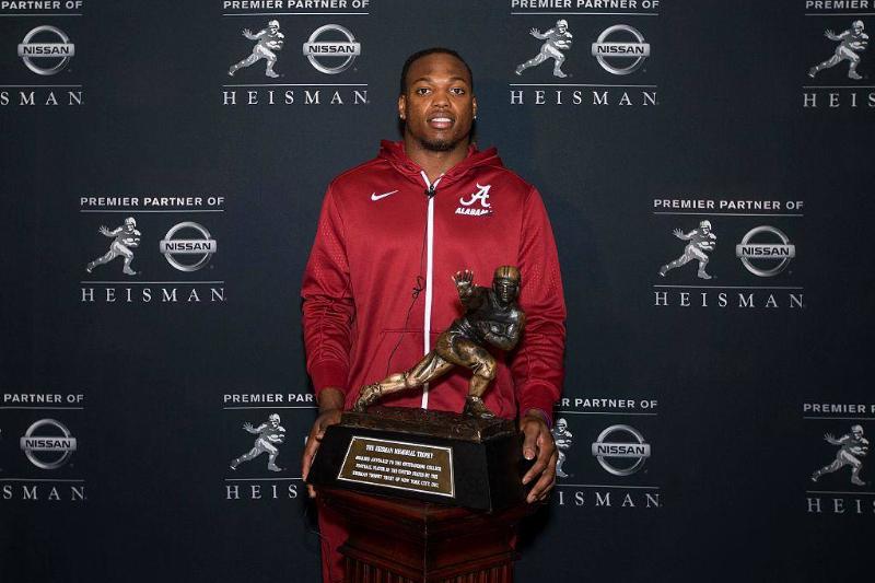 GettyImages-500987830-96982