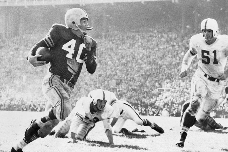 GettyImages-515024504-79858