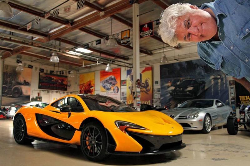 GettyImages-567383421