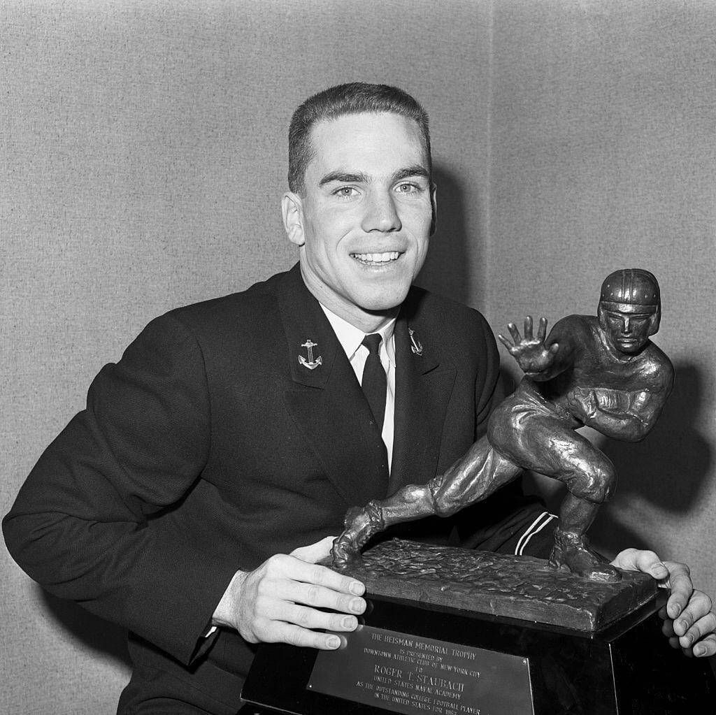 Roger-Staubach-52023