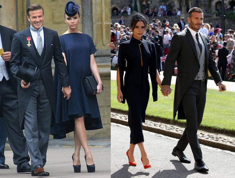 beckhams-royal-weddings