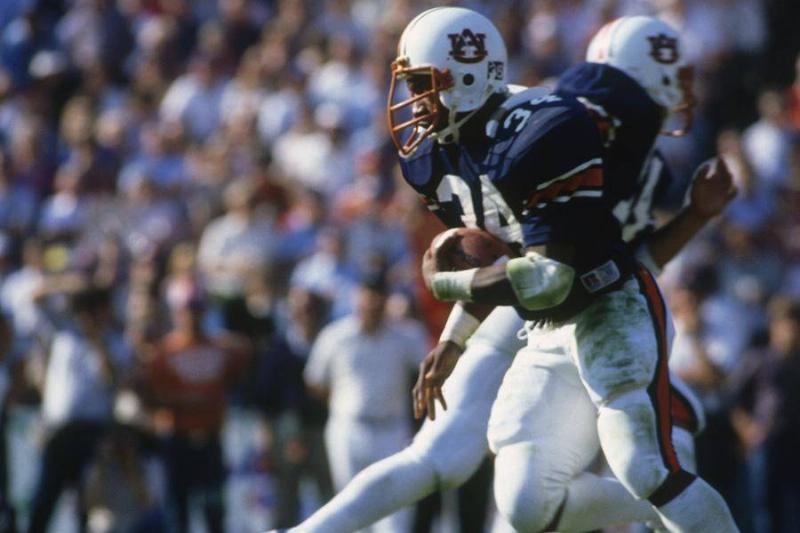 bo-jackson-heisman-87870