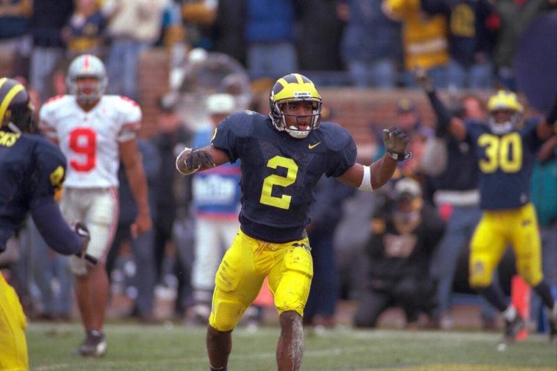 charles-woodson-19756