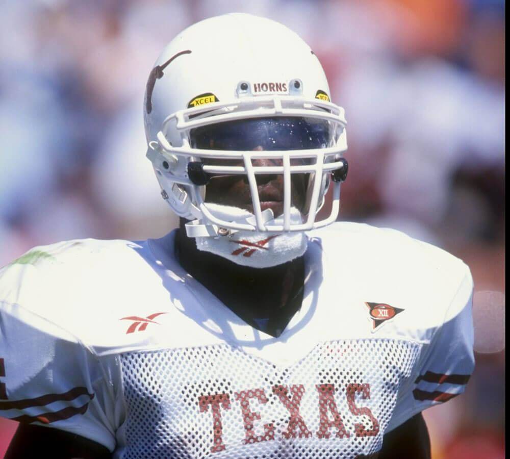 ricky-williams-67423