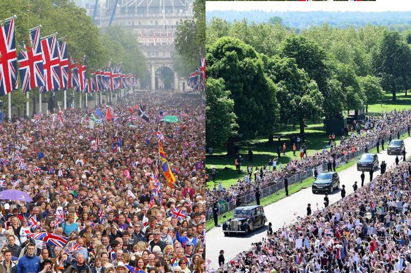 royal-wedding-crowds