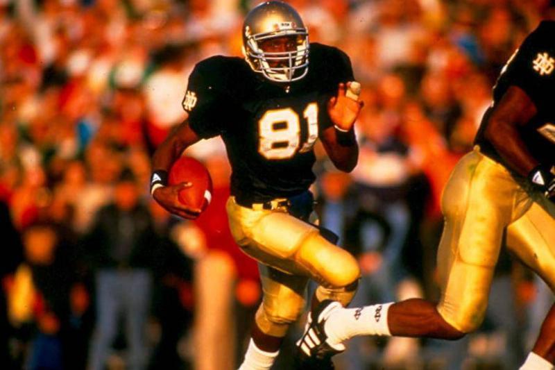 tim-brown-heisman-34294