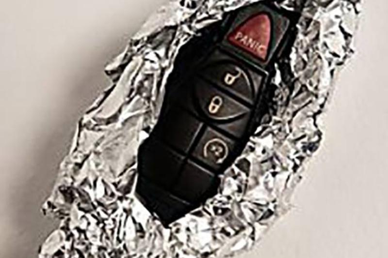 tinfoil-key-fab-hack