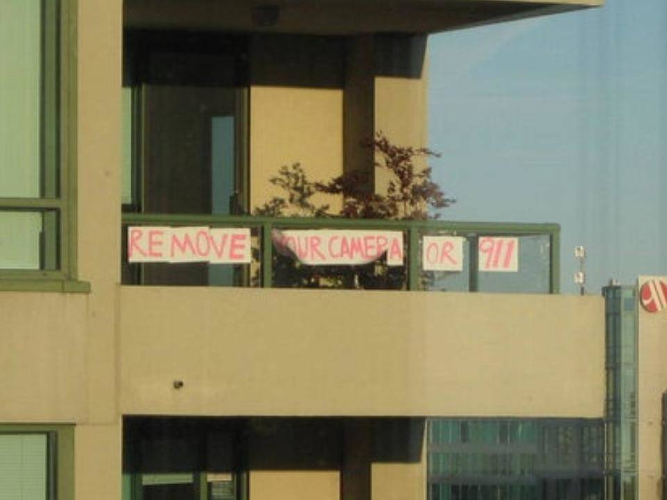 911-neighbor-note-21048