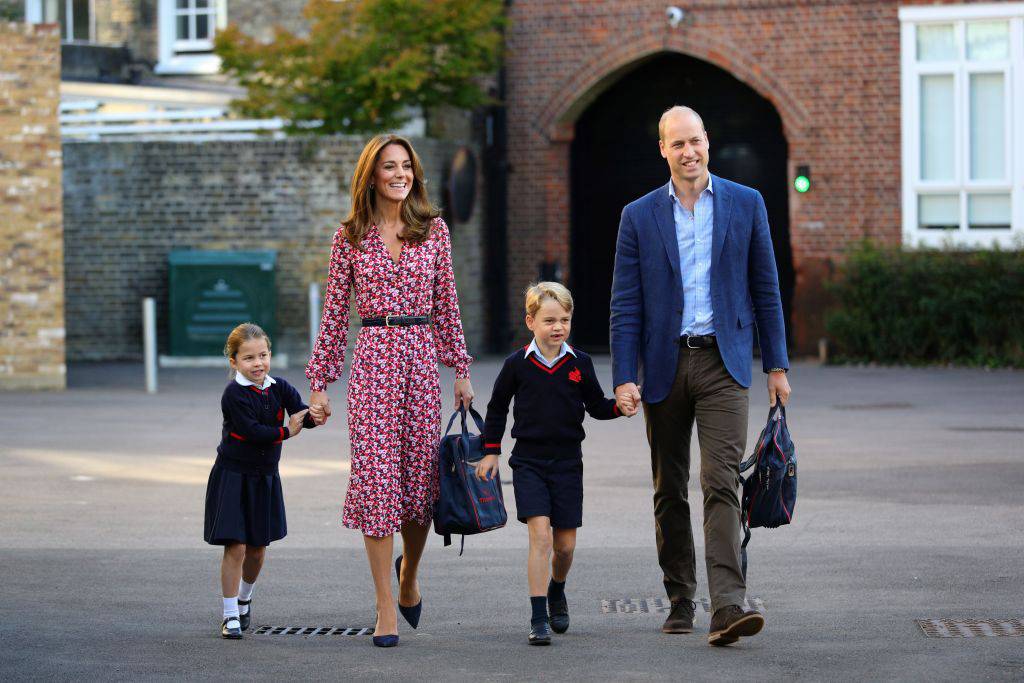 Cambridge-family1166043398