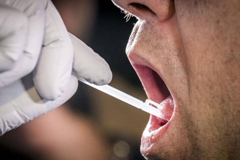 GettyImages-1021258700-21329