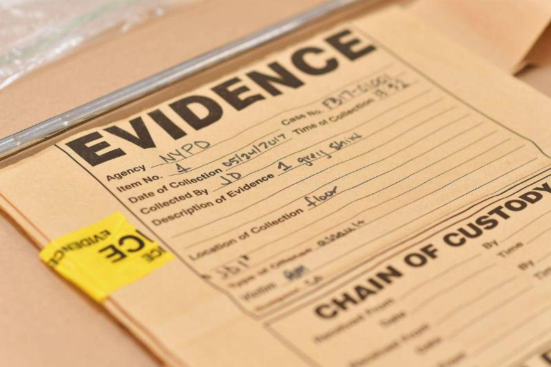 GettyImages-1027783176-33676