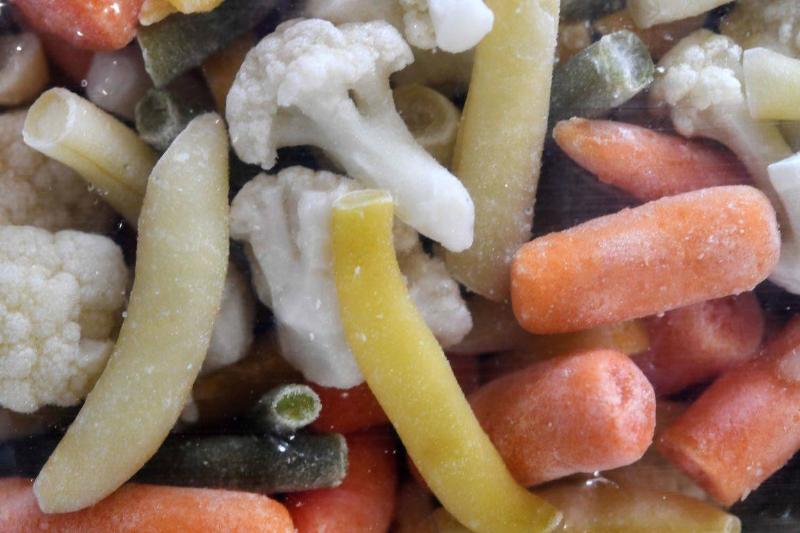 GettyImages-1061740098-96913