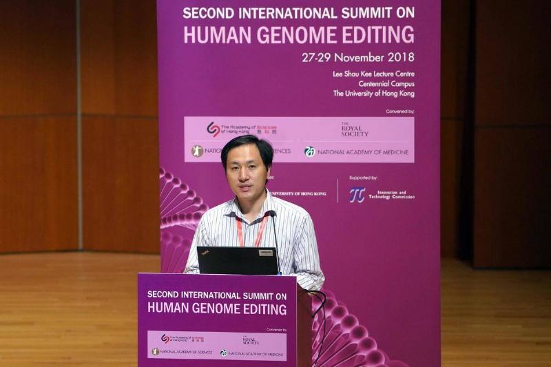 GettyImages-1074072376-26136