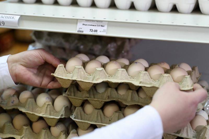 GettyImages-1083511344-22117