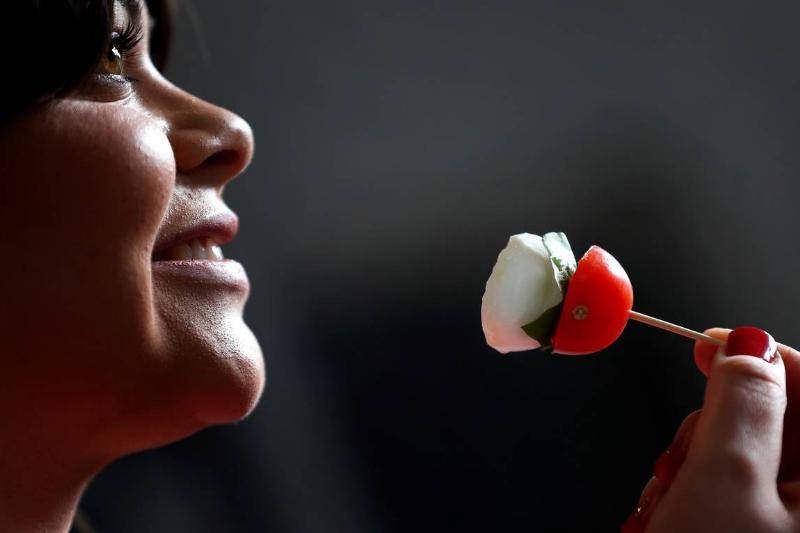 GettyImages-1096719526-93277