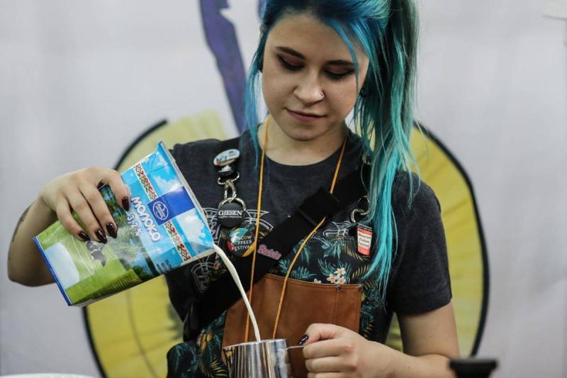 GettyImages-1138282989-41513