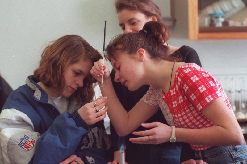 GettyImages-1156604548-12139