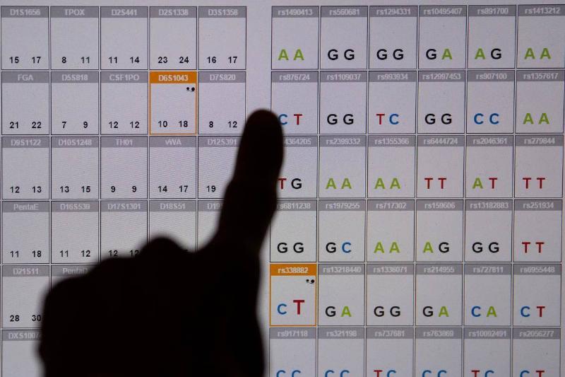 GettyImages-1174354930-70313