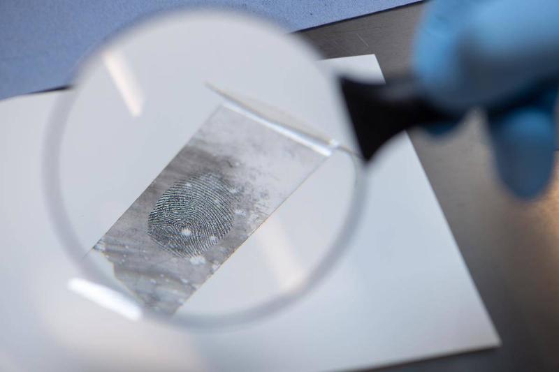 GettyImages-1176828465-17333