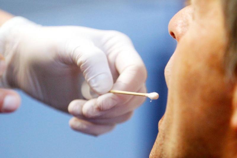 GettyImages-1184070607-61496