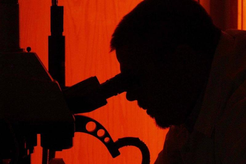 GettyImages-1481147-12171