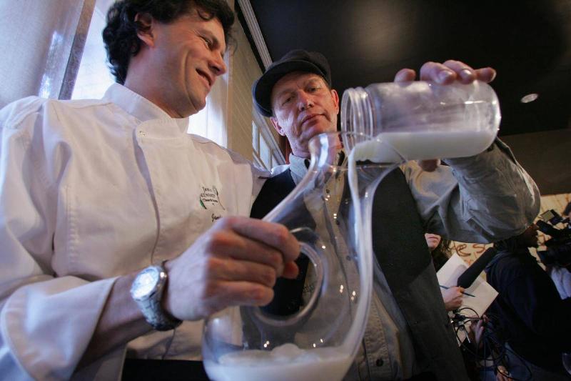 GettyImages-165003786-62963