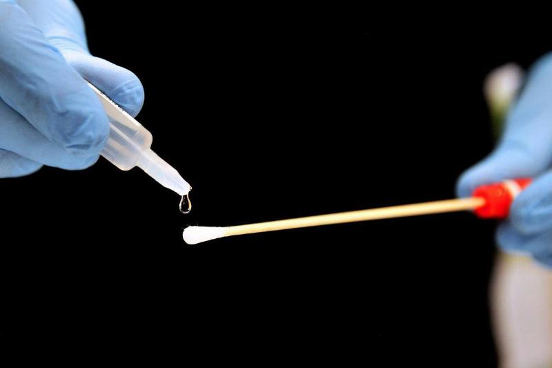 GettyImages-451313835-70838