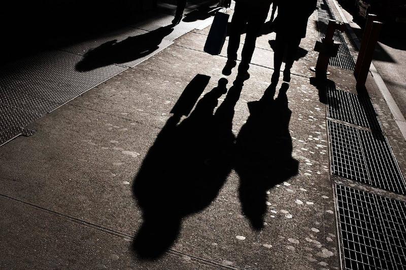 GettyImages-497556514-46497