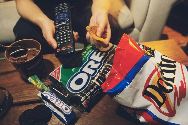 GettyImages-534930596-37212