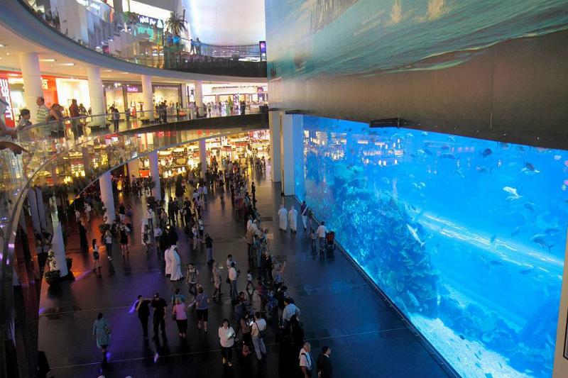 GettyImages-543534992