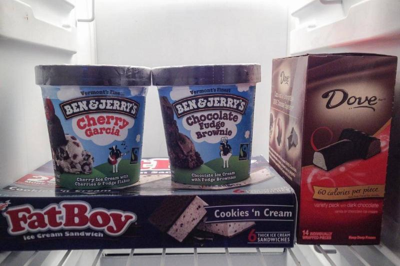 GettyImages-548777007-56590