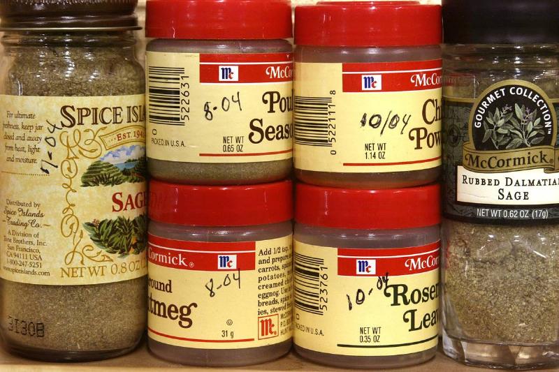 GettyImages-563585913-73243