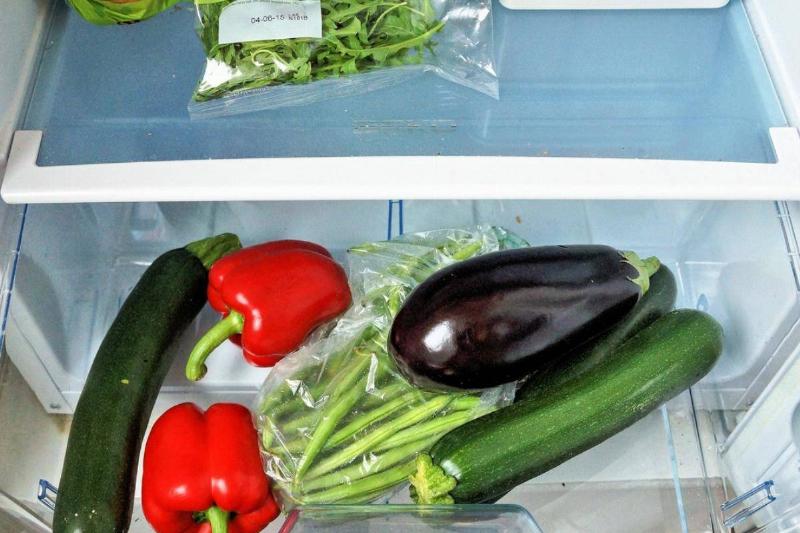 GettyImages-566351757-21052