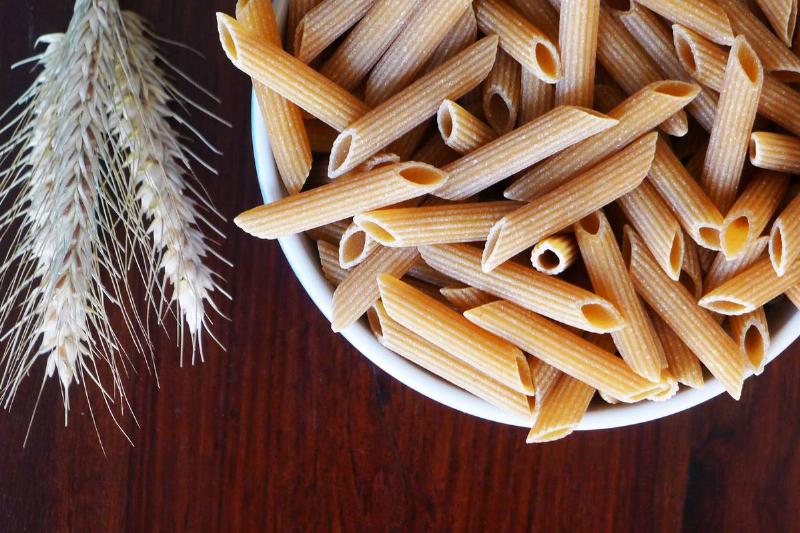 GettyImages-653502976-crop-79906