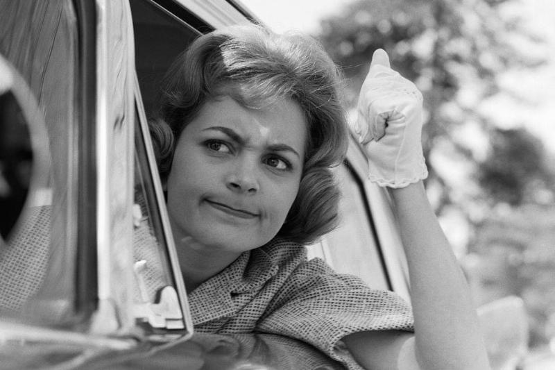 GettyImages-668677349