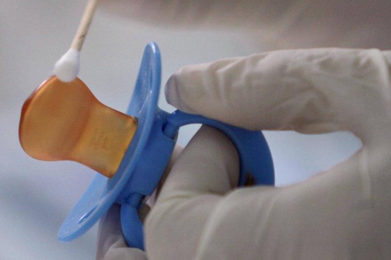 GettyImages-78039454-74639