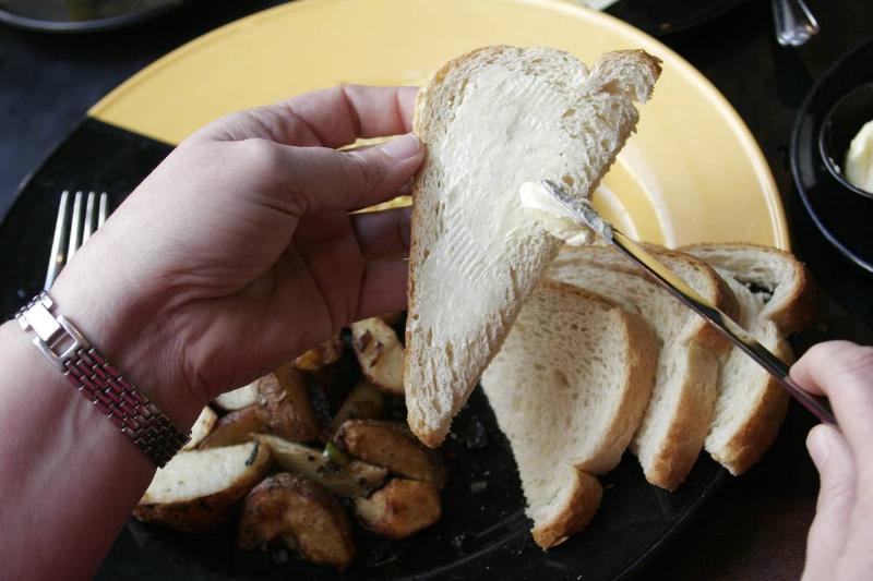 GettyImages-813794914-65586